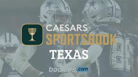 sports book texas